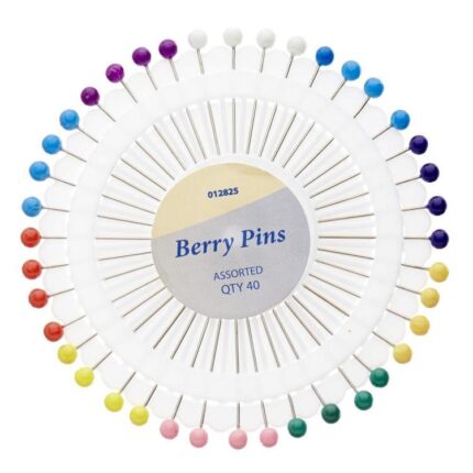 productHero-SPOTWF-BP80050288002-multicoloured