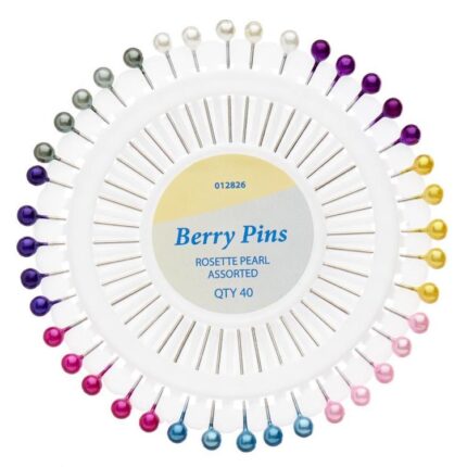 productHero-SPOTWF-BP80050288002-pearl