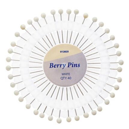 productHero-SPOTWF-BP80050288002-white