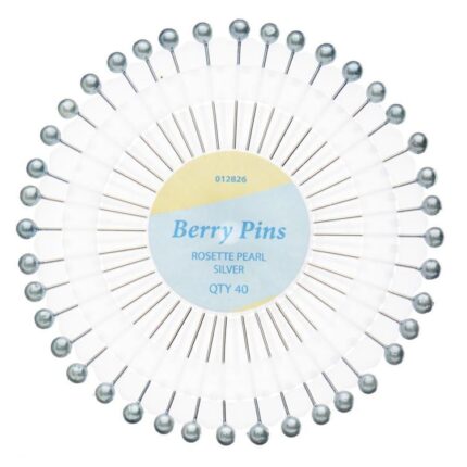 productHero-SPOTWF-BP80050289001-silver