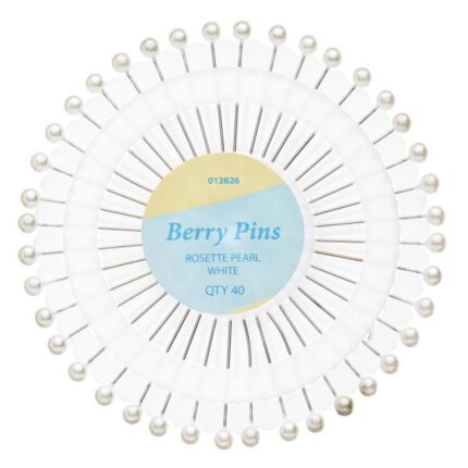 productHero-SPOTWF-BP80050289001-white