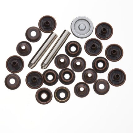productHero-SPOTWF-BP80050290001-bronze