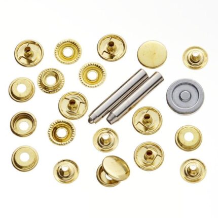 productHero-SPOTWF-BP80050290001-gold