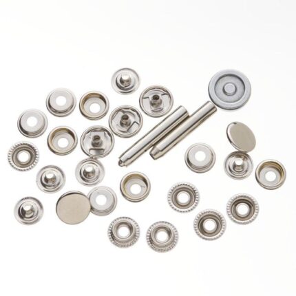 productHero-SPOTWF-BP80050290001-silver