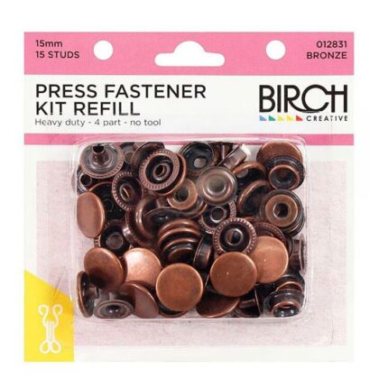productHero-SPOTWF-BP80050291001-bronze