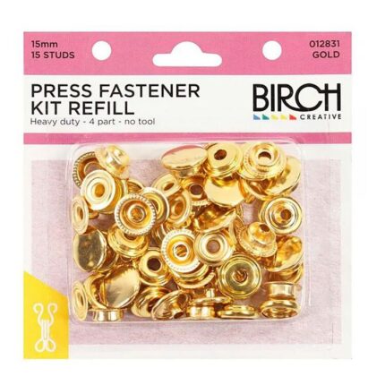 productHero-SPOTWF-BP80050291001-gold