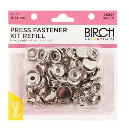 productHero-SPOTWF-BP80050291001-silver