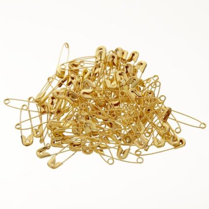 productHero-SPOTWF-BP80050296002-brass