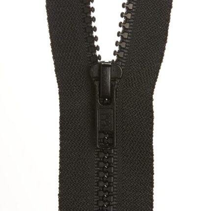 productHero-SPOTWF-BP80050300011-black