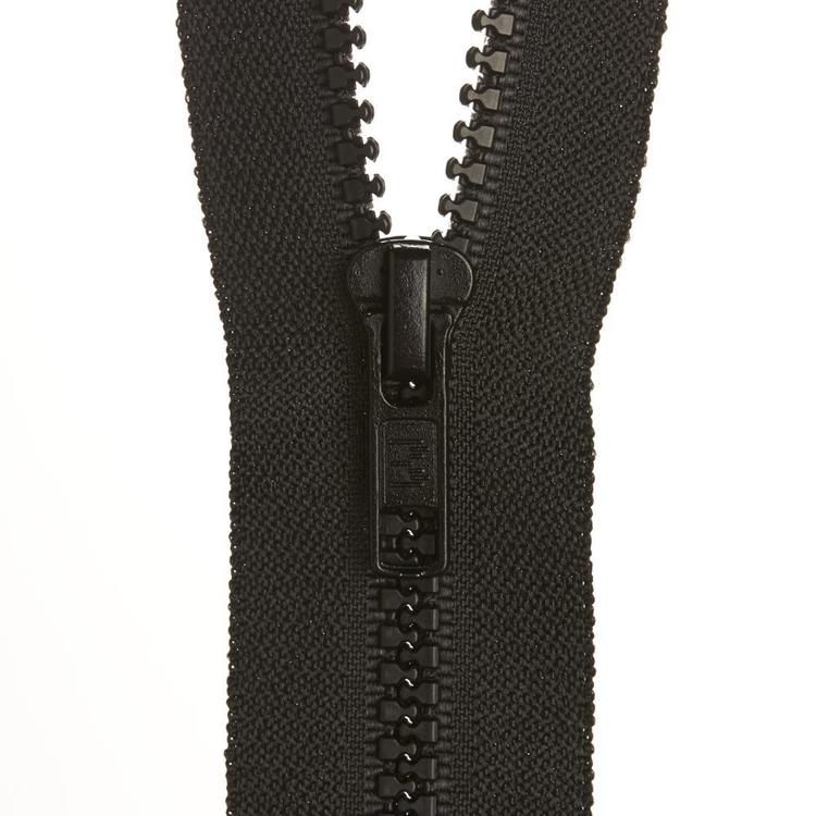 productHero-SPOTWF-BP80050300011-black productHero-SPOTWF-BP80050300011-black