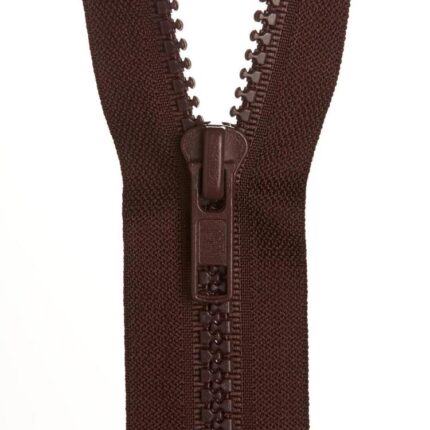productHero-SPOTWF-BP80050300011-cranberry
