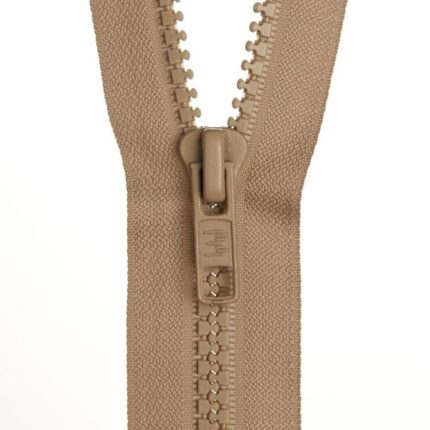 productHero-SPOTWF-BP80050300011-fawn