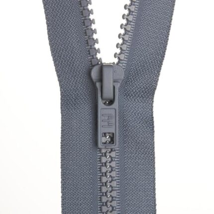 productHero-SPOTWF-BP80050300011-grey