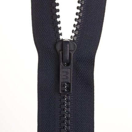 productHero-SPOTWF-BP80050300011-navy
