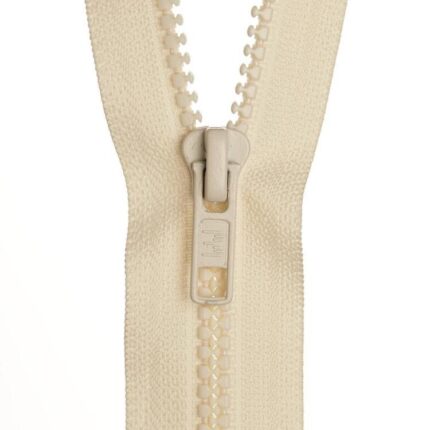 productHero-SPOTWF-BP80050300011-offwhite
