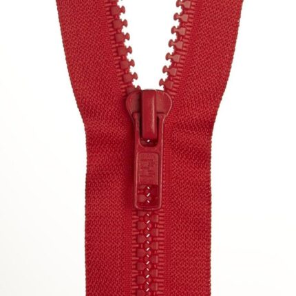 productHero-SPOTWF-BP80050300011-red