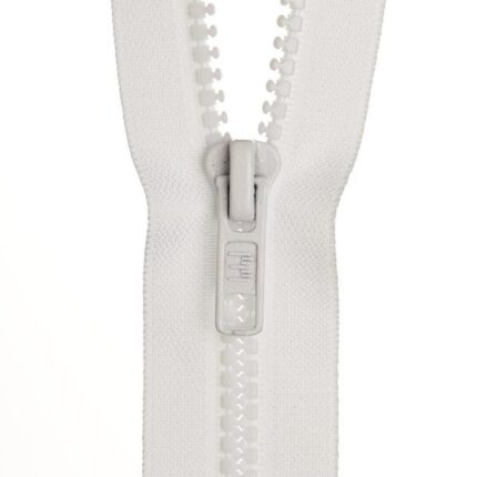 productHero-SPOTWF-BP80050300011-white