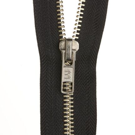 productHero-SPOTWF-BP80050301006-black