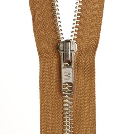 productHero-SPOTWF-BP80050301006-brown