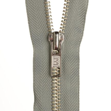 productHero-SPOTWF-BP80050301006-pearl-grey