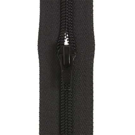 productHero-SPOTWF-BP80050302002-black