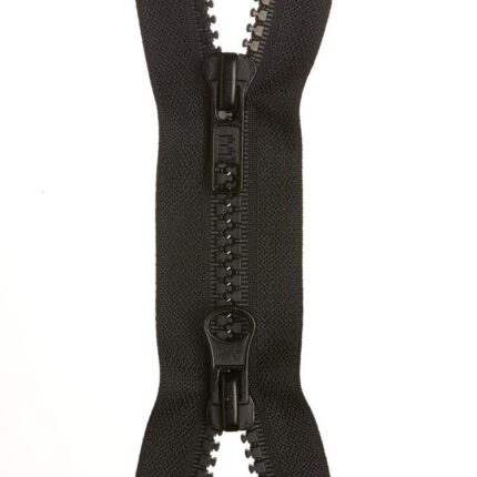 productHero-SPOTWF-BP80050307003-black