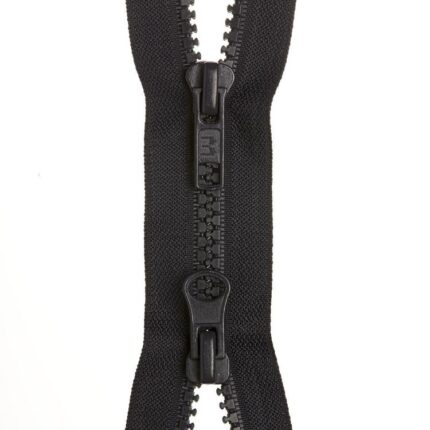 productHero-SPOTWF-BP80050307003-dark-navy