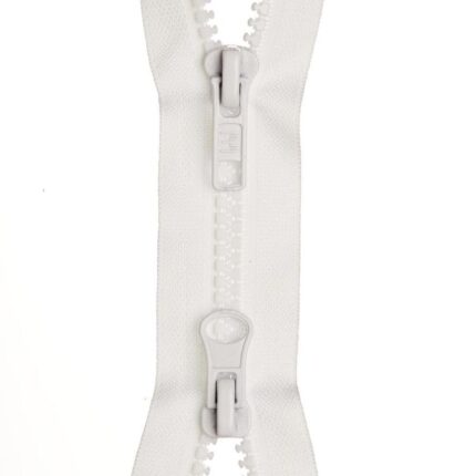 productHero-SPOTWF-BP80050307003-white