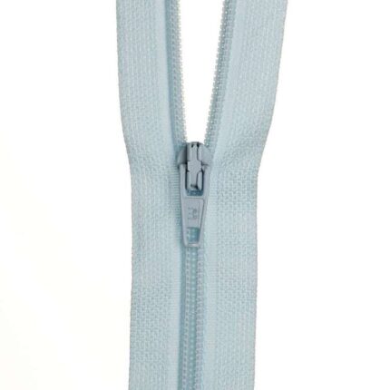 productHero-SPOTWF-BP80050308065-candy-blue