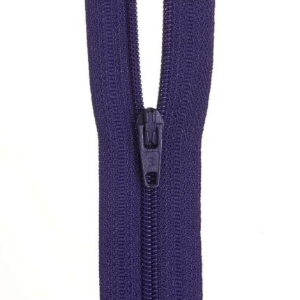 productHero-SPOTWF-BP80050308065-dark-purple