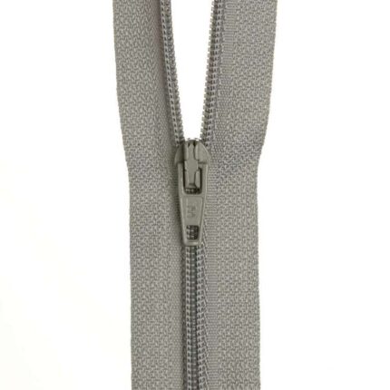 productHero-SPOTWF-BP80050308065-pearl-grey