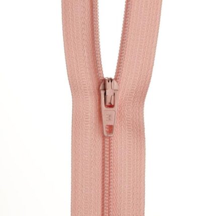 productHero-SPOTWF-BP80050308114-light-pink
