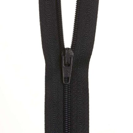 productHero-SPOTWF-BP80050308164-dark-navy