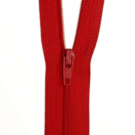 productHero-SPOTWF-BP80050308214-red