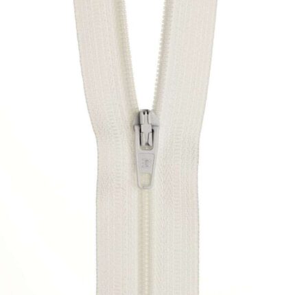 productHero-SPOTWF-BP80050308214-white