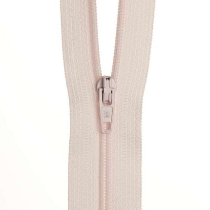 productHero-SPOTWF-BP80050308264-baby-pink