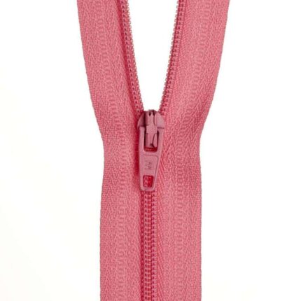 productHero-SPOTWF-BP80050308264-hot-pink