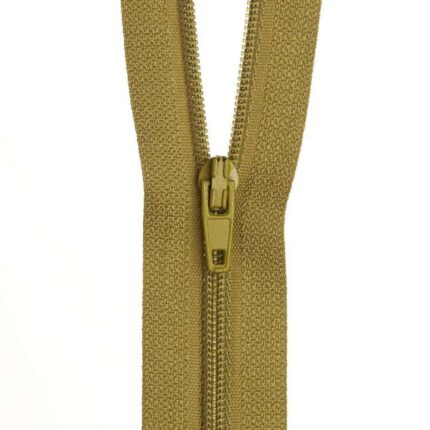 productHero-SPOTWF-BP80050308264-olive