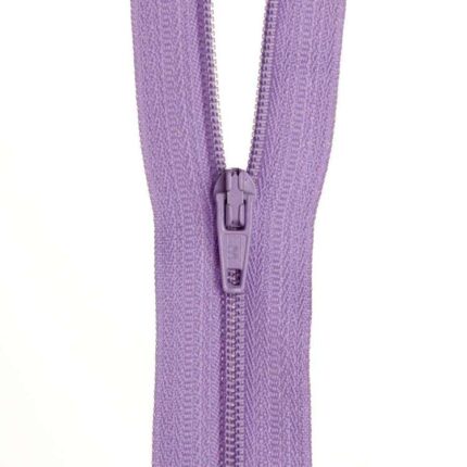 productHero-SPOTWF-BP80050308314-lavender