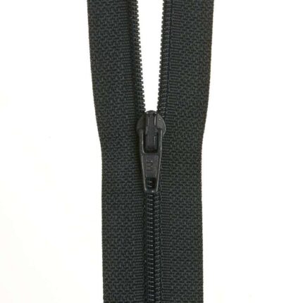 productHero-SPOTWF-BP80050308364-hunter-green