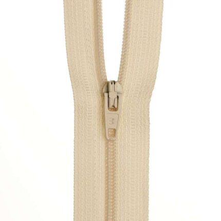 productHero-SPOTWF-BP80050308364-offwhite