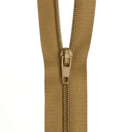 productHero-SPOTWF-BP80050308364-tweed