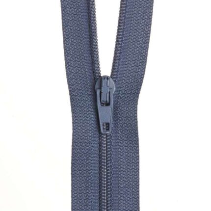 productHero-SPOTWF-BP80050308414-dusty-blue