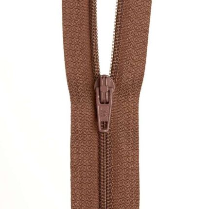 productHero-SPOTWF-BP80050308414-tan