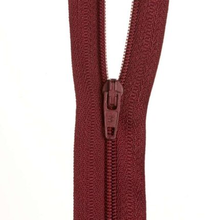 productHero-SPOTWF-BP80050308464-bordeaux