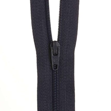 productHero-SPOTWF-BP80050308464-dark-blue