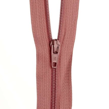 productHero-SPOTWF-BP80050308464-dark-pink