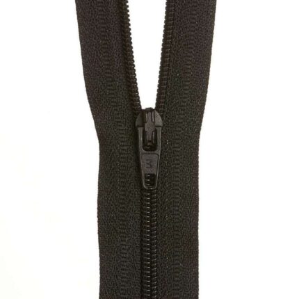 productHero-SPOTWF-BP80050308514-black