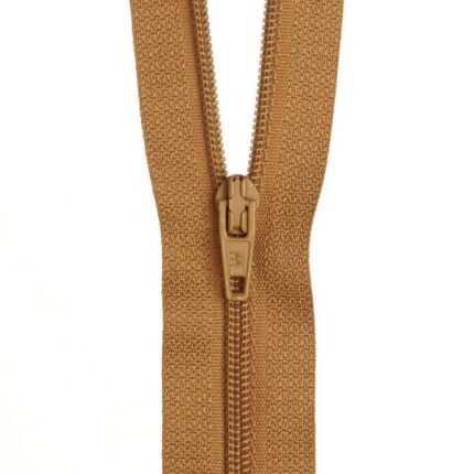 productHero-SPOTWF-BP80050308514-brown-gold