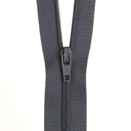 productHero-SPOTWF-BP80050308514-charcoal